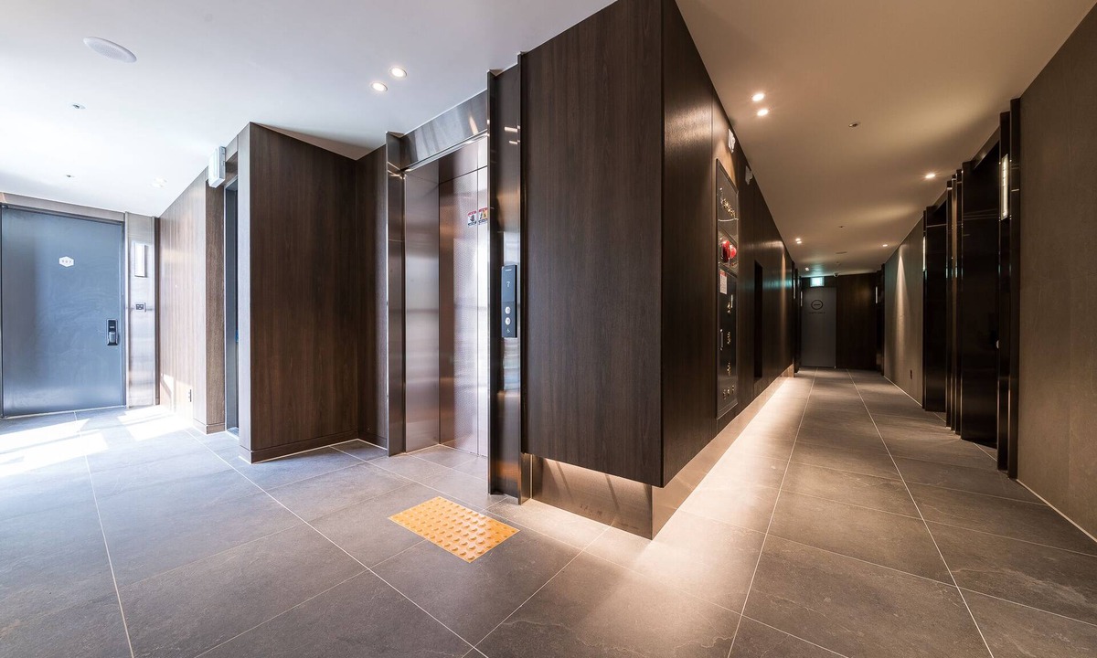 Sacheon Hotel | TheOne Hotel