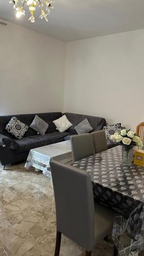 San Rocchino-Costalunga House | Thind house