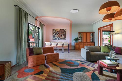 Thirroul Apartment | Thirroul Beach Apartments
