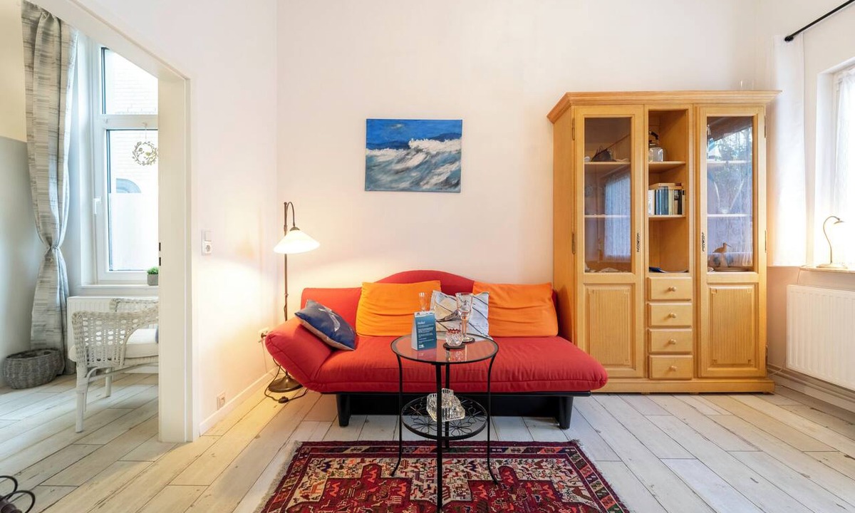 Klushof Apartment | * This accommodation is professionally managed by HELLO HOLIDAYS *