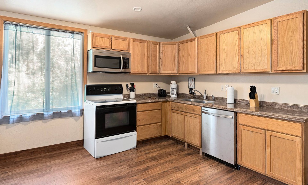 Granite Falls Apartment | This apartment is a 1 bedroom(s), 1 bathrooms, located in Granite Falls, WA.
