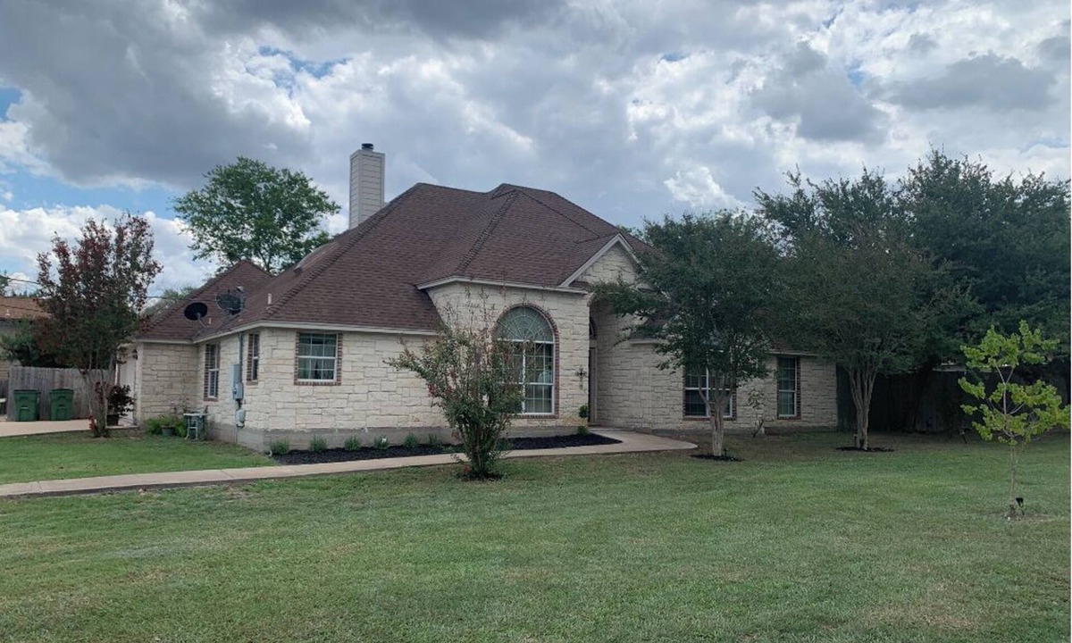 San Marcos House | This beautiful Charming 3-bedroom house with WiFi, AC in lovely San Marcos