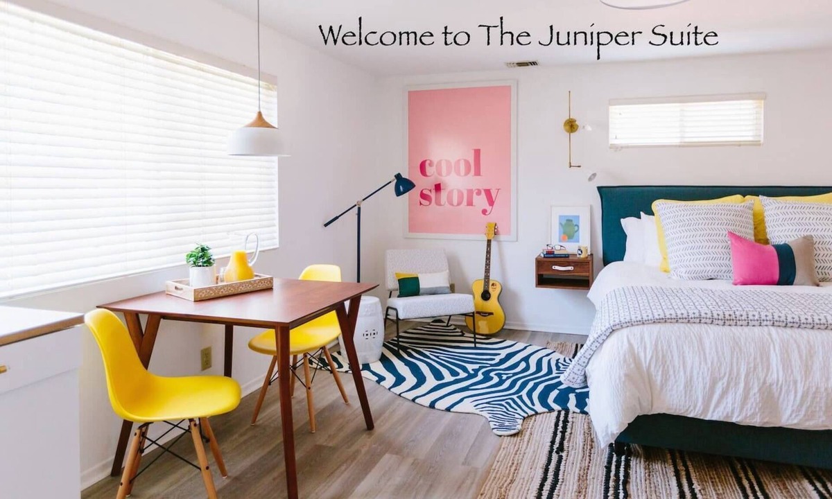 Redlands Apartment | This duplex is a 1 bedroom(s), 1 bathrooms, located in Redlands, CA.