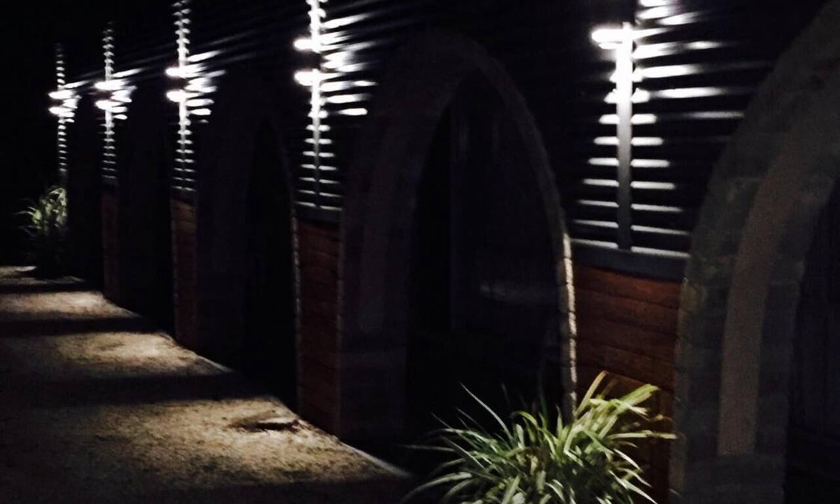 Tocumwal Hotel | Thomas Lodge Motel