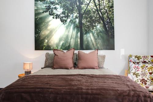 Belmont Hostel | Thomson Rest