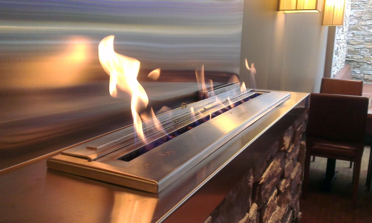 Bodo Hotel | Thon Hotel Skagen