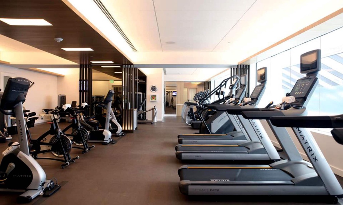 Vinh Hotel | Thong Do Hotel