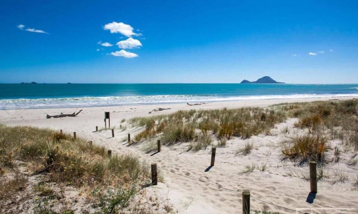 Thornton Other | Thornton Beach Holiday Park