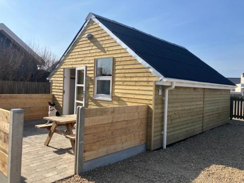 Thorsminde Other | Thorsminde Camping & Cottages