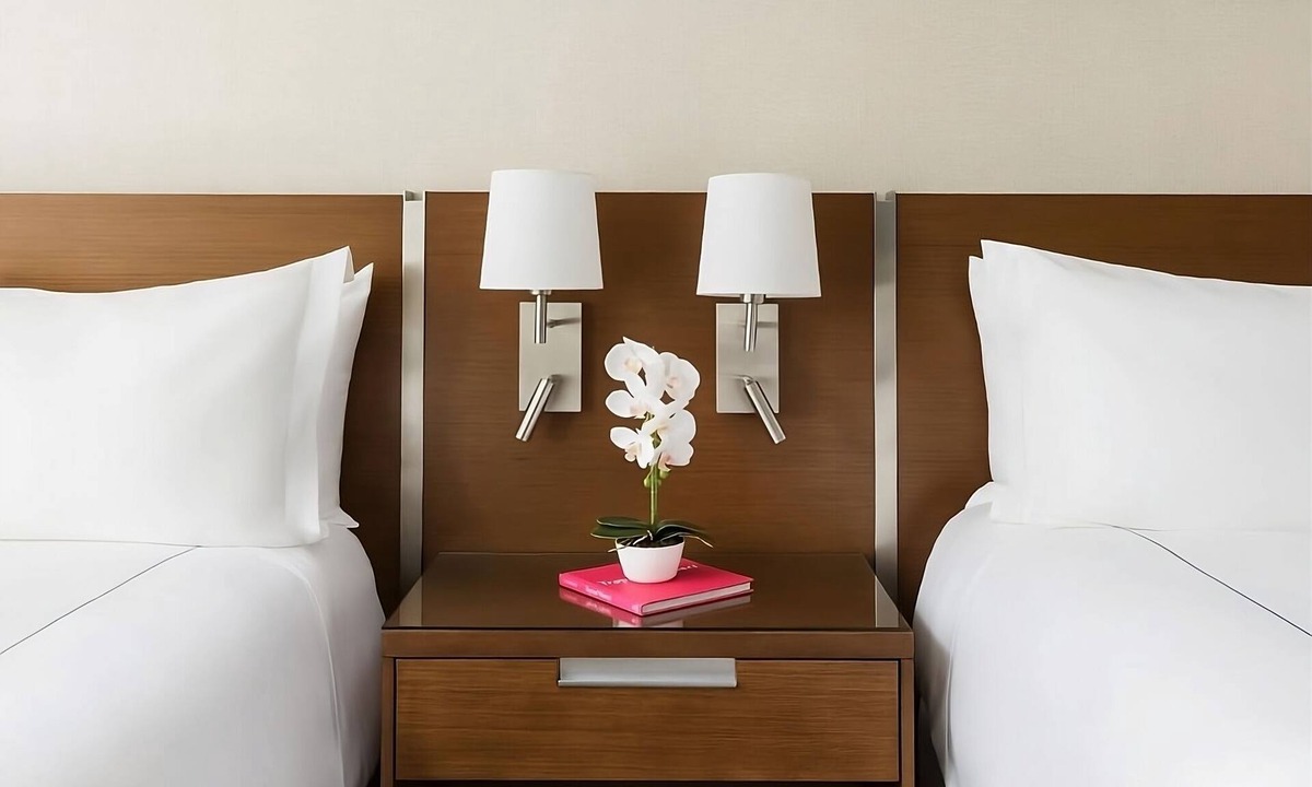 Bay Harbor Islands Hotel | Three Pet-friendly Units in Bay Harbor! With Balcony, Rooftop Pool, Parking!