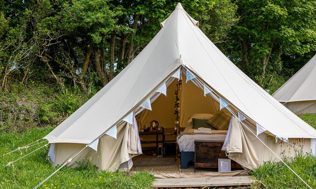 St. Keverne Hotel | Three Tuns