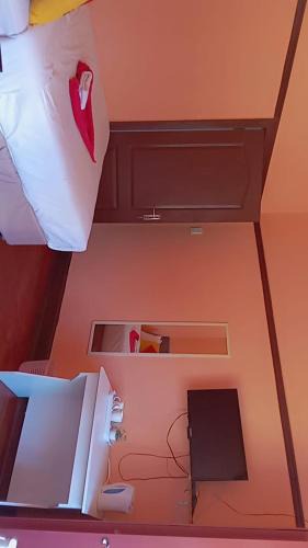 Colenso House | Thy word bnb
