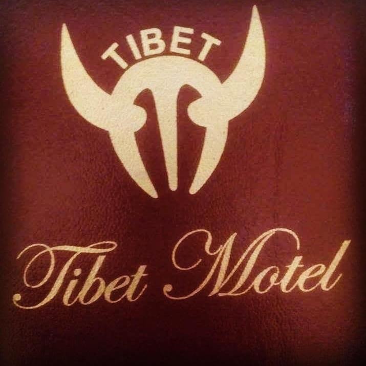 Azad Kashmir Hotel | Tibet Motel