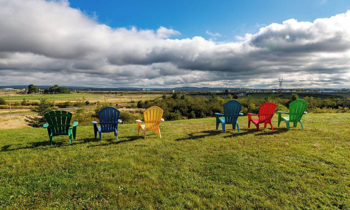 Onslow Hotel | Tidal Bore Inn