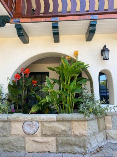 West Beach Apartment | TIDE POOL VILLAS