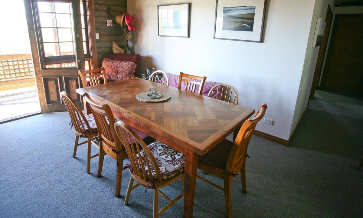 Central Tilba House | Tilba Heights - Punkalla-Tilba Road 37
