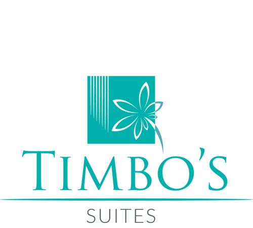 Roseau Apartment | Timbos Suites