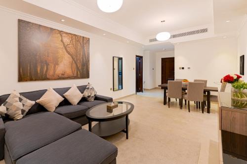 Al-Fujairah Hotel | TIME Moonstone Hotel Apartments