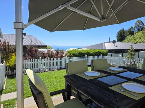 Pohara House | Time Out in Pohara