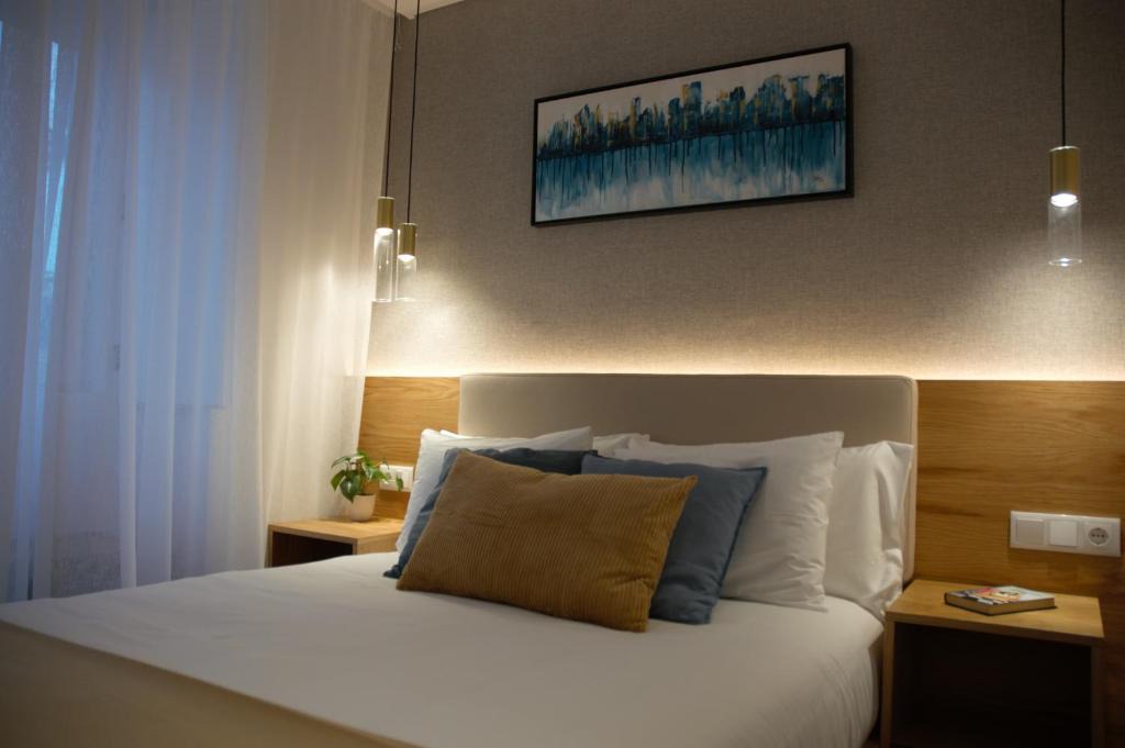 Belem Apartment | Timeless Charming - Belém