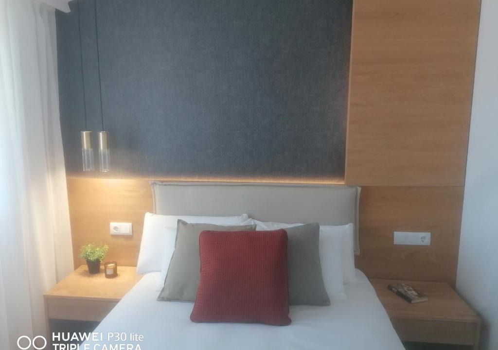 Belem Apartment | Timeless - Energy - Belém