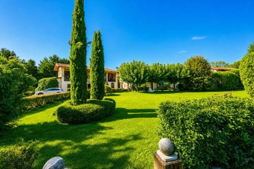Brebbia Villa | Timeless l' Antico Mulino Della Bozza - Happy Rentals