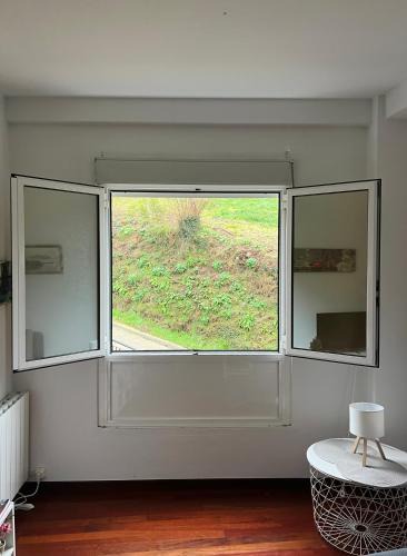 Tineo Apartment | Tineo centro