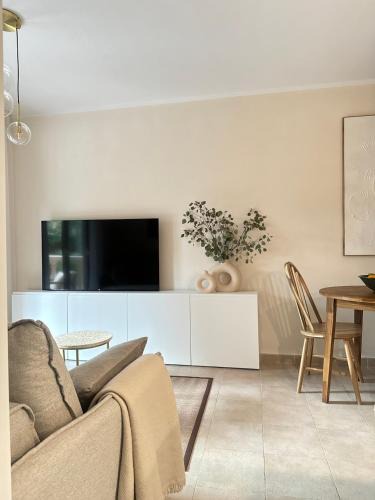 Canyamel Apartment | Tiny Apartment Mallorca