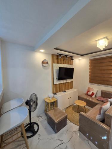 Naic House | Tiny home in Naic