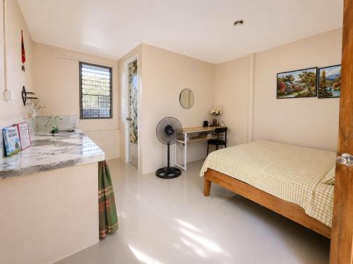 Cauayan House | Tiny House