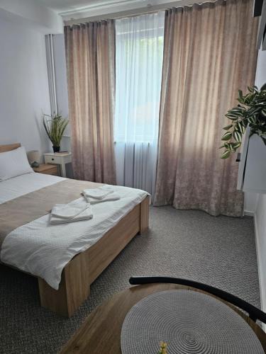 Suceava Apartment | Tiny Me