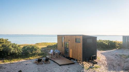 Kegnæshøj Other | Tiny Seaside - Kegnæs