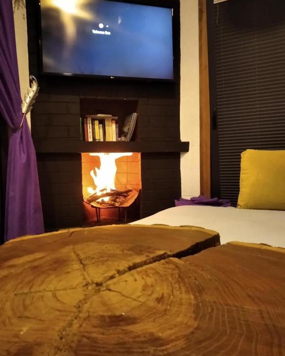 Kepez Apartment | Tinyhouse