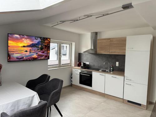 Ebbs Apartment | Tirol Stay