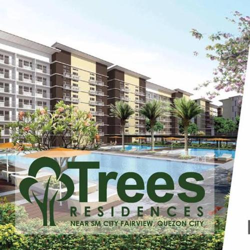 Novaliches Hotel | TIRPT Staycation