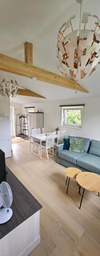 Klofta Apartment | TitiBlu2040