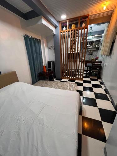 Naga Bed & Breakfast | Tiya Cheding Boarding House