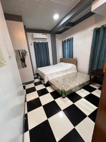 Naga Bed & Breakfast | Tiya Cheding Boarding House