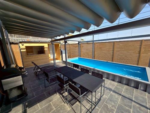 Minamiawaji Villa | Tiz RESERVE EJIRI