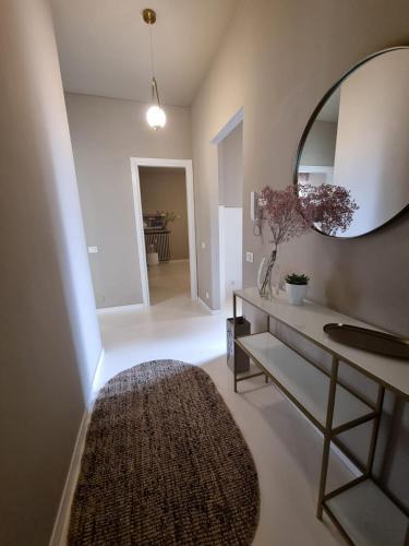 Novara Apartment | TM My Home