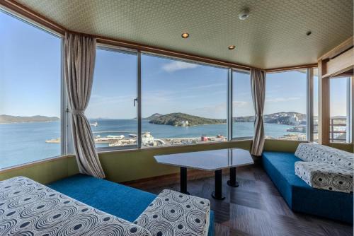 Toba Hotel | Todaya