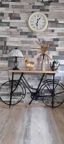 Reghin Apartment | Todea House