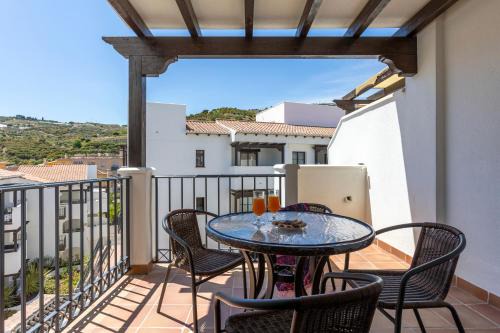 Itrabo Apartment | Todimer Swimmingpool