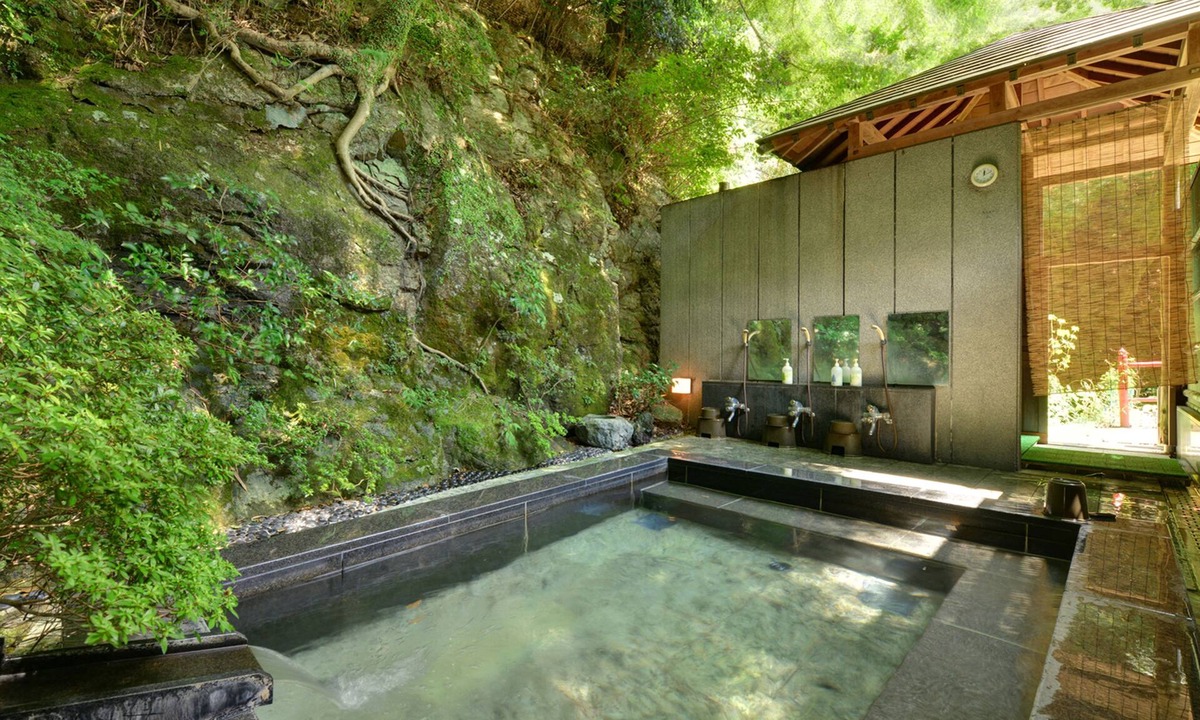 Isehara House | Togakubo