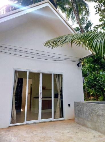 Baan Tai House | TokaVillas