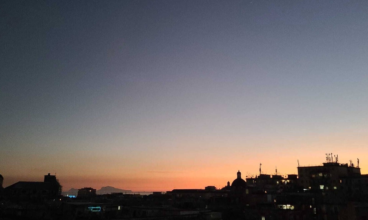 San Ferdinando Apartment | Toledo Panoramic Rooftopin the heart of the Spanish Quarter