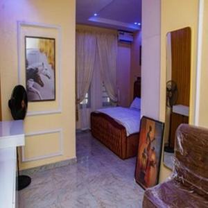 Karu Hotel | Tomfrank Hotel