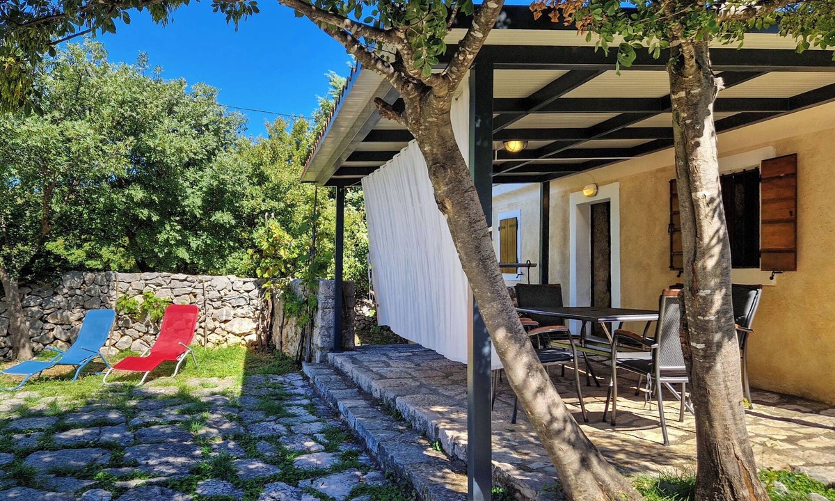 Donja Klada House | Tomiceva by Interhome