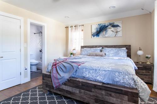 Queens Apartment | Tonel Paradise