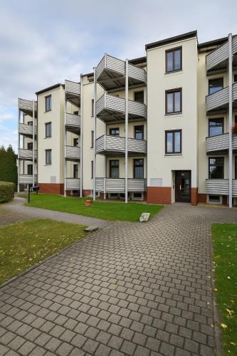 Chemnitz Apartment | TOP ANGEBOT - große Wohnung - max 6 Personen - WiFi - Waschmaschine - Badewanne - 2 Parkplätze - zentrale Lage - große Küche TOP
